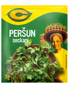 https://www.mojrecept.rs/sites/default/files/styles/search_result_315_315/public/2024-10/8607100567444_C1N1_C-Persun-seckani-7g_12558188.png?itok=4_zexAW8