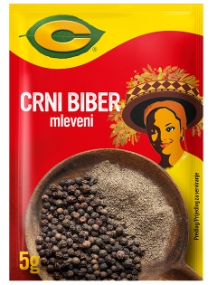 https://www.mojrecept.rs/sites/default/files/styles/search_result_315_315/public/2024-10/86071055_C1N1_C-Crni-biber-mleveni-5g_12253888.png?itok=Psj3dp1q