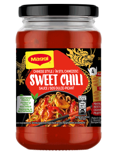 https://www.mojrecept.rs/sites/default/files/styles/search_result_315_315/public/2024-10/Maggi_RTHSweetChili_FOP_0.png?itok=rBdmaneY