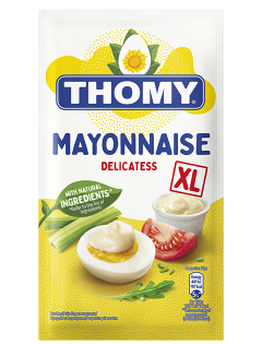 https://www.mojrecept.rs/sites/default/files/styles/search_result_315_315/public/2024-11/7613287192356_C1N1_ADR_ThomyMayoDelicatess_sachet_160g_FOP_12598209.png?itok=xQdGi4Q7
