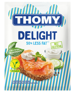 https://www.mojrecept.rs/sites/default/files/styles/search_result_315_315/public/2024-11/7613287192370_C1N1_ADR_ThomyDelight_sachet_80g_FOP_12598196.png?itok=ktEUDrnb