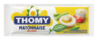 https://www.mojrecept.rs/sites/default/files/styles/search_result_315_315/public/2024-11/7613287464675_C1N1_ADR_ThomyMayoDelicatess_sachet_20g_FOP_12599176.png?itok=uX0zS8nx
