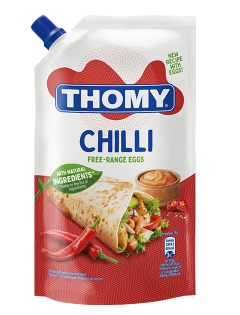 https://www.mojrecept.rs/sites/default/files/styles/search_result_315_315/public/2024-11/8445291136182_C1N1_ADR_ThomyChilli_doypack_220g_FOP_12599940_1.png?itok=y0oxIhfq