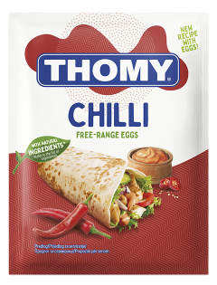 https://www.mojrecept.rs/sites/default/files/styles/search_result_315_315/public/2024-11/8445291314962_C1N1_ADR_ThomyChilli_Sachet_80g_FOP_12581752.png?itok=Kx1mFcze