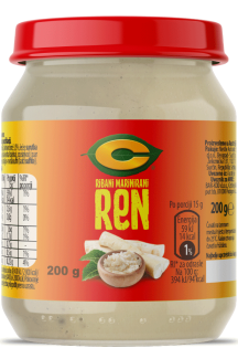 https://www.mojrecept.rs/sites/default/files/styles/search_result_315_315/public/2024-11/C_REN_teglica_200gr_0.png?itok=VZ45iY2k
