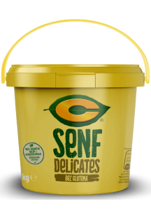 https://www.mojrecept.rs/sites/default/files/styles/search_result_315_315/public/2024-11/C_Senf_kantica_2kg_0.png?itok=BKlI57b9
