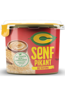 https://www.mojrecept.rs/sites/default/files/styles/search_result_315_315/public/2024-11/C_Senf_pikant_casica_100gr_0.png?itok=CDmqUxPJ