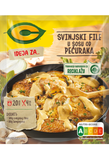 https://www.mojrecept.rs/sites/default/files/styles/search_result_315_315/public/8445290793843_C1N1_rsRS_CSvinjskiFilePecuraka_12559282.png?itok=LoQ0i-53