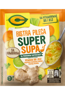 https://www.mojrecept.rs/sites/default/files/styles/search_result_315_315/public/C-Chicken-soup-packshot-3D.png?itok=QNeBJpJT