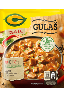https://www.mojrecept.rs/sites/default/files/styles/search_result_315_315/public/C-ideja-za-Gulas.png?itok=0MYhAyLU