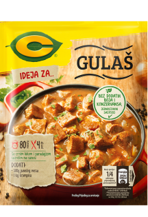 https://www.mojrecept.rs/sites/default/files/styles/search_result_315_315/public/C-ideja-za-Gulas.png?itok=9KkByU_L