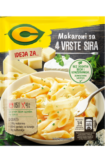 https://www.mojrecept.rs/sites/default/files/styles/search_result_315_315/public/C-ideja-za-Makarone-4-sira.png?itok=pYemPK5A