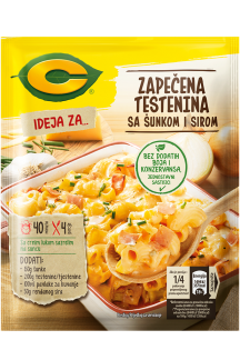 https://www.mojrecept.rs/sites/default/files/styles/search_result_315_315/public/C-ideja-za-Pastu-sa-sunkom-i-sirom.png?itok=5lyWWlil