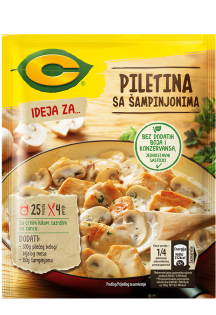 https://www.mojrecept.rs/sites/default/files/styles/search_result_315_315/public/C-ideja-za-piletinu-sa-pecurkama.png?itok=hBrZO2gs