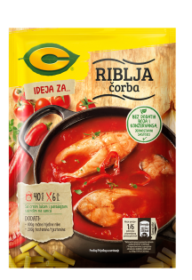 https://www.mojrecept.rs/sites/default/files/styles/search_result_315_315/public/C-ideja-za-riblju-corbu.png?itok=zzEwjY0U