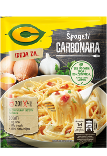 https://www.mojrecept.rs/sites/default/files/styles/search_result_315_315/public/C-ideja-za-spagete-Carbonara.png?itok=oHXsPMtE