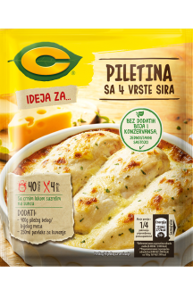 https://www.mojrecept.rs/sites/default/files/styles/search_result_315_315/public/C-piletina-4-vrste-sira.png?itok=T2u7rVGy