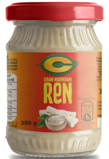 https://www.mojrecept.rs/sites/default/files/styles/search_result_315_315/public/C_REN_teglica_350gr.png?itok=XwA74KAH