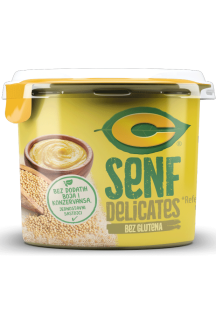 https://www.mojrecept.rs/sites/default/files/styles/search_result_315_315/public/C_Senf_casica_100gr.png?itok=hkUi7HXY