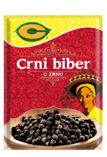 https://www.mojrecept.rs/sites/default/files/styles/search_result_315_315/public/C_biber_crni_zrno_20g.png?itok=aUAkiGna