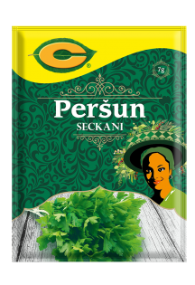 https://www.mojrecept.rs/sites/default/files/styles/search_result_315_315/public/C_persun_list_7g.png?itok=WU-83DRU