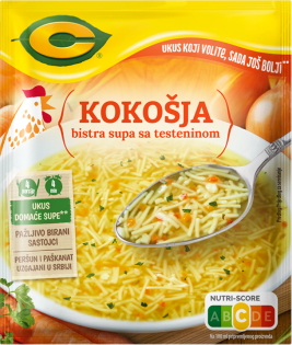 https://www.mojrecept.rs/sites/default/files/styles/search_result_315_315/public/Layer%201.png?itok=EQFy_l1W