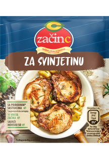 https://www.mojrecept.rs/sites/default/files/styles/search_result_315_315/public/Zacin-C-za-svinjetinu-3D.png?itok=lyTbv3LM