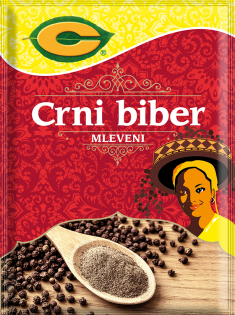 https://www.mojrecept.rs/sites/default/files/styles/search_result_315_315/public/product_images/C_biber_crni_mleveni_10g_kesica_FOP.png?itok=qn1r_vEa