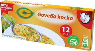 https://www.mojrecept.rs/sites/default/files/styles/search_result_315_315/public/product_images/C_govedji_bujon_132g_FOP.png?itok=9vf5h4Yd