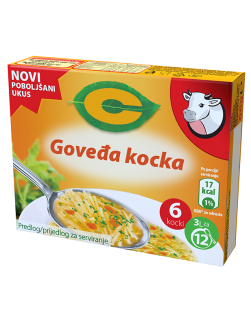 https://www.mojrecept.rs/sites/default/files/styles/search_result_315_315/public/product_images/C_govedji_bujon_66g_FOP.png?itok=uBWHn3J1