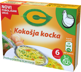 https://www.mojrecept.rs/sites/default/files/styles/search_result_315_315/public/product_images/C_kokosiji_bujon_66g_FOP.png?itok=sRV2odpi