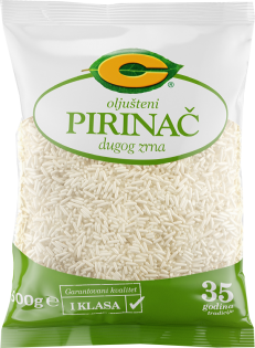 https://www.mojrecept.rs/sites/default/files/styles/search_result_315_315/public/product_images/C_pirinac_dugo_zrno_500g%20kesa_FOP.png?itok=ohYUNh74