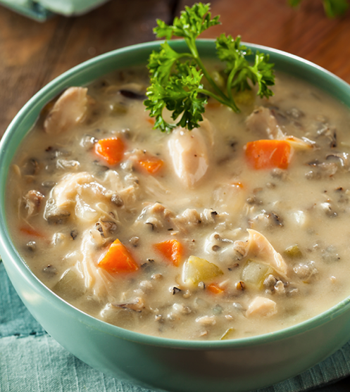 gulas pecurke