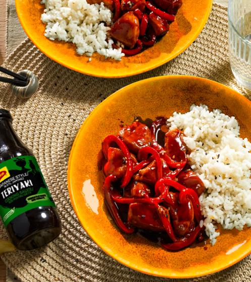 RO_ro_Maggi_Speedy_ACS_TERIYAKI_Header_IMG_1500x700px_240320_1