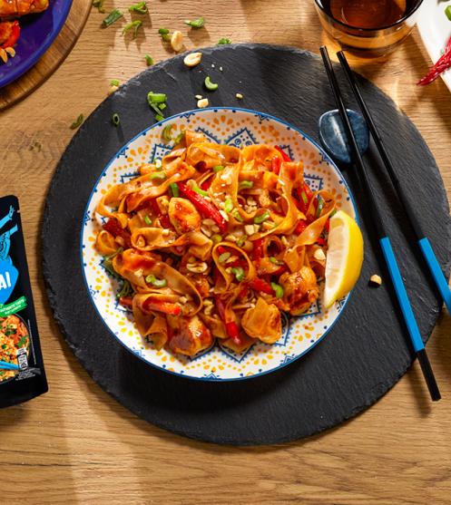 RO_ro_Maggi_Speedy_PASTE_PAD-THAI_Header_IMG_1500x700px_240320_1
