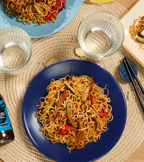 RO_ro_Maggi_Speedy_ACS_FRIED-NOODLES_VEGGIE-Header_IMG_1500x700px_240320_1