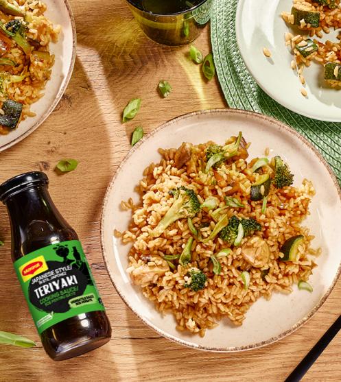 RO_ro_Maggi_Speedy_ACS_TERIYAKI_VEGGIE-Header_IMG_1500x700px_240320_1.jpg