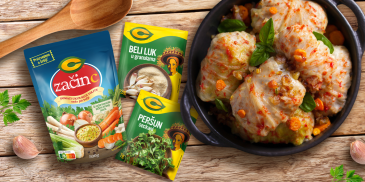 Tradicionalna sarma