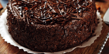 Cimet torta