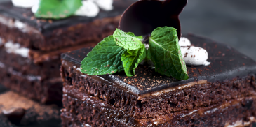 Kakao kocke